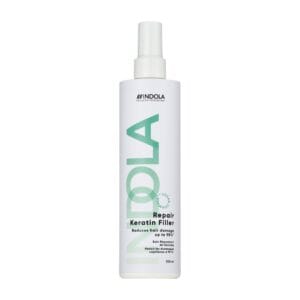 Indola Repair Keratine Filler Treatment 300ml