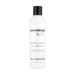 Design Essentials Wave By Design Define & Shine 2-N-1 Dry Finishing Lotion