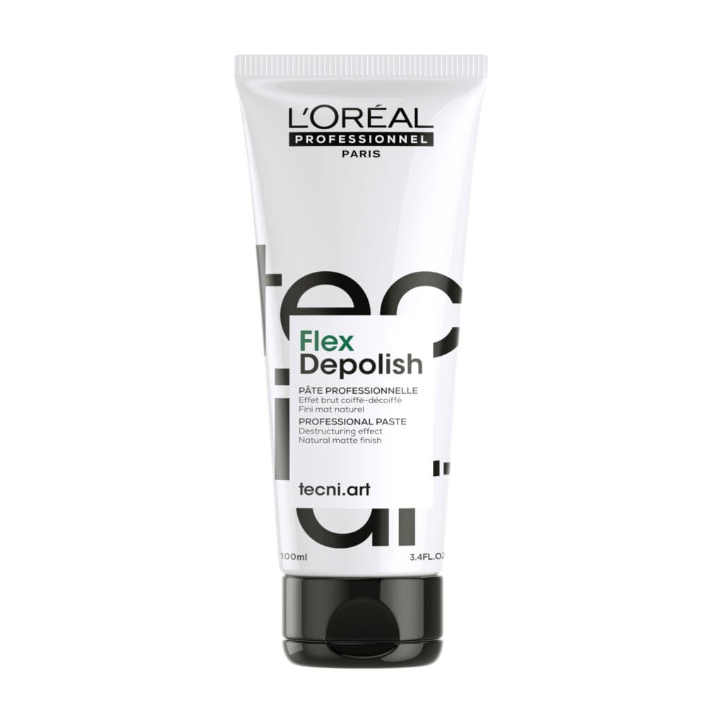 L’Oréal Tecni Art Depolish 100 ml