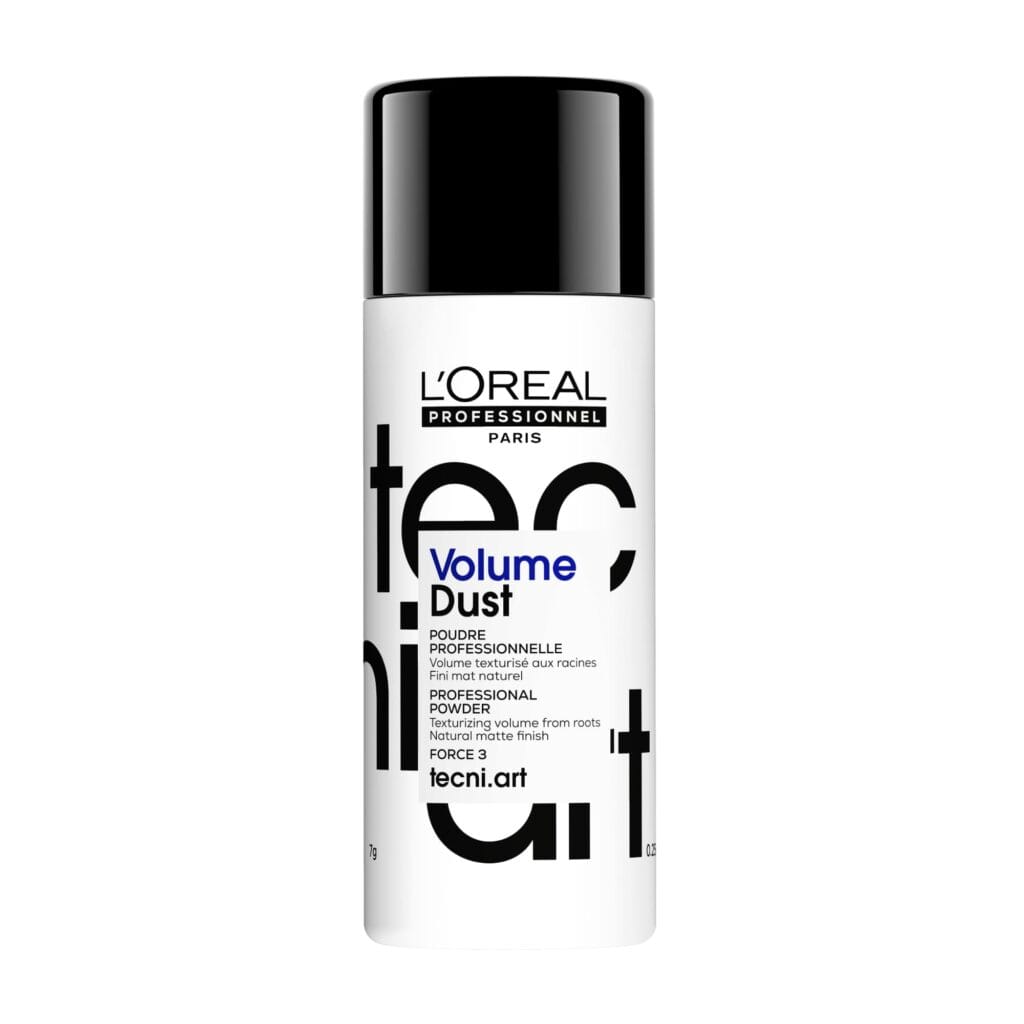L’Oréal Tecni Art Volume Dust 7 g