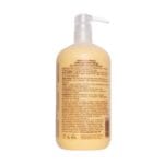 Mixed Chicks Leave-in Conditioner 1000ml