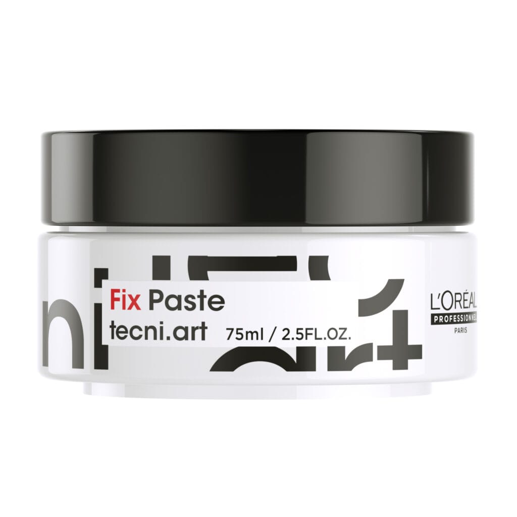 L’Oréal Tecni Art Fix Paste 75 ml
