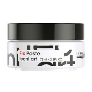 L'Oréal Tecni Art Fix Paste 75 ml
