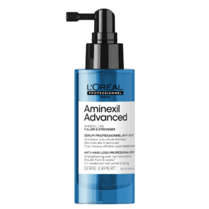 L'Oréal Aminexil Full & Strong 90 ml