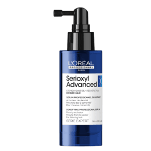 L'Oréal Serioxyl Density Treatment 90 ml