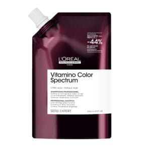 L'Oréal Vitamino Color Spectrum Shampoo Refill 1000 ml