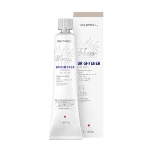 Goldwell Lightdimensions Brightener Natural 60ml