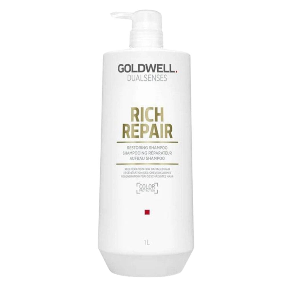 Goldwell Dualsense Rich Repair Shampoo 1000ml
