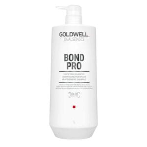 Goldwell Dualsense Bond Pro Shampoo 1000ml