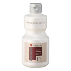 Goldwell Vitensity Care Fix 1:1 1000ml
