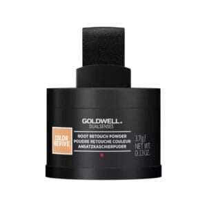 Goldwell Dualsense Color RR Medium to Dark Blonde 3.7g