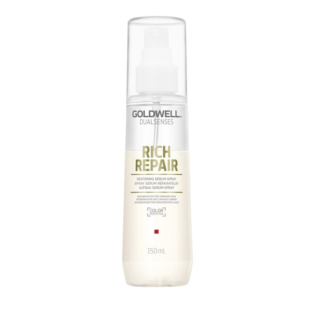 Goldwell Dualsense Rich Repair Serum Spray 150ml