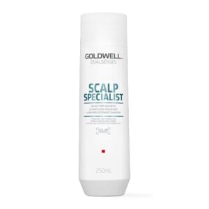 goldwell dualsenses scalp specialist densifying shampoo (250ml)