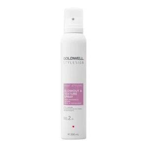 Goldwell Stylesign Blowout + Texture Spray 200ml