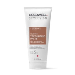 goldwell stylesign roughman (100ml)