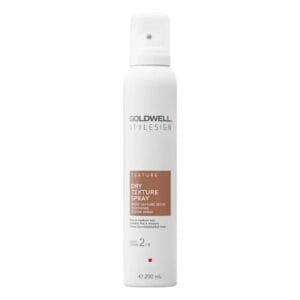 Goldwell Stylesign Dry Texture Spray 200ml