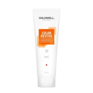 Goldwell Dualsense Color Copper Shampoo 250ml