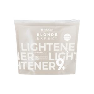 Indola Profession Bleach Lightener 9+ White 450g