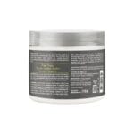 Design Essentials Almond & Avocado Curl Stretching Crème 545g