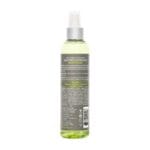 Design Essentials Almond & Avocado Daily Curl Revitalizer 235ml