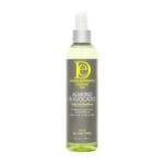 Design Essentials Almond & Avocado Daily Curl Revitalizer 235ml