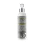 Design Essentials Almond & Avocado Anti Frizz Moisturizing Finishing Spray 175ml