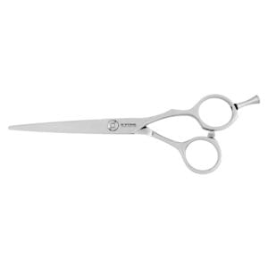 Kyone 480 – 5.0 Inch