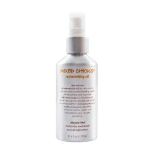 Mixed Chicks Replenishing Oil 177 ML