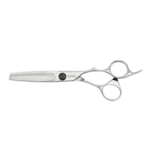 Kyone 710T – Coupe 6.0 Inch (40T)