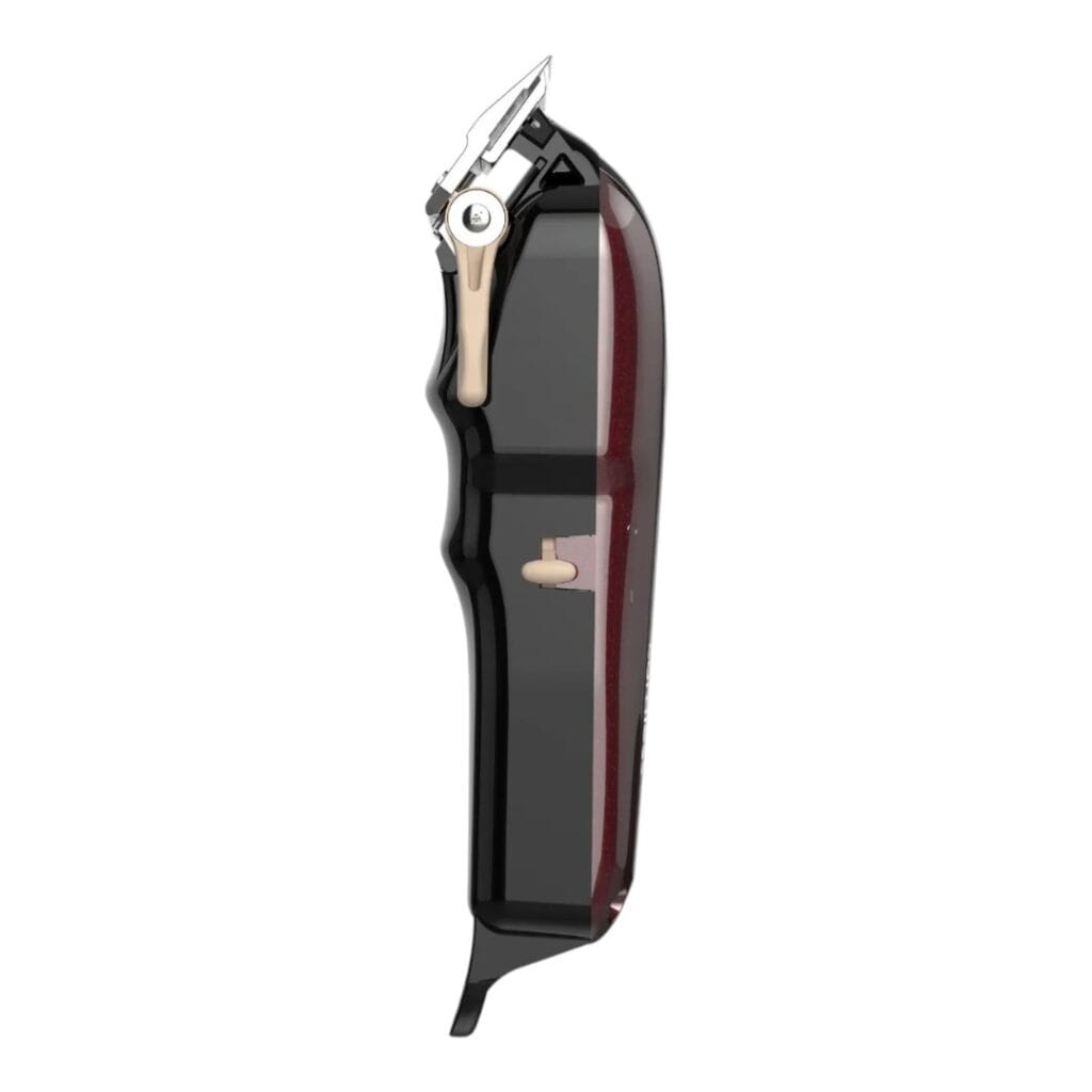 Wahl Cordless Magic Clip 5-Star Tondeuse