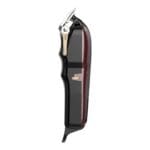Wahl Cordless Magic Clip 5-Star Tondeuse