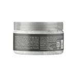 Design Essentials Almond & Avocado Honey & Shea Edge Tamer 3.7oz