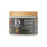 Design Essentials African Chebe Herbal Pre-Wash Intense Repair Masque 12oz