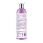 Design Essentials Agave & Lavender Moisturizing & Strengthening Shampoo