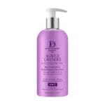 Design Essentials Agave & Lavender Moisturizing & Strengthening Shampoo