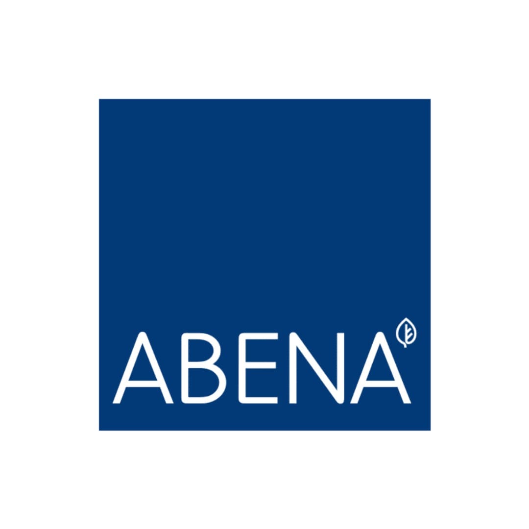 Abena