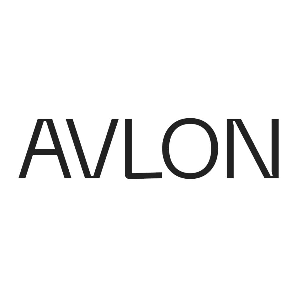 Avlon