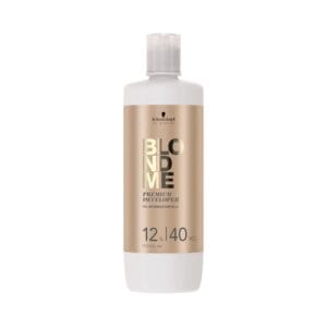 Schwarzkopf BlondMe Premium Developer 12% (1000ml)
