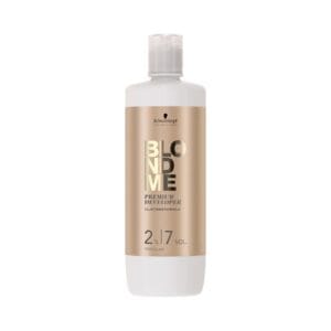 Schwarzkopf BlondMe Premium Developer 2% (1000ml)