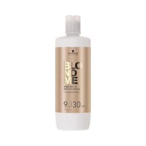 Schwarzkopf BlondMe Premium Developer 9% (1000ml)