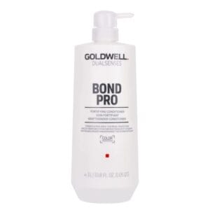 Goldwell Dualsense Bond Pro Conditioner 1000ml