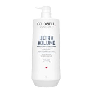 Goldwell Dualsense Ultra Volume Conditioner 1000ml