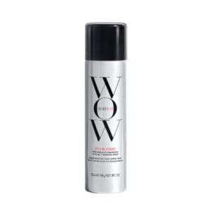 Style on Steroids Color-Safe Texturizing Spray 250 ml