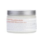 Design Essentials Coconut & Monoi Deep Moisture Milk Soufflé 12oz