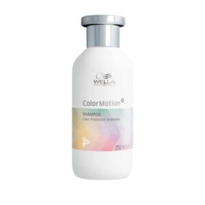 Colormotion Shampoo
