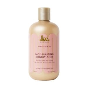KeraCare CurlEssence Coconut Conditioner 12oz