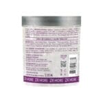 Design Essentials Contours Protein Styling Gel 32oz