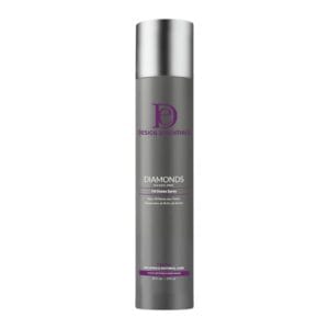 Design Essentials Diamonds Oil Sheen Spray 10oz