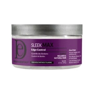 Design Essentials Sleek MAX Edge Control 3.7oz