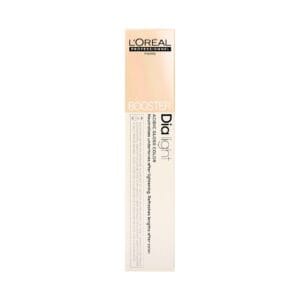 L'Oréal Dia Light Booster